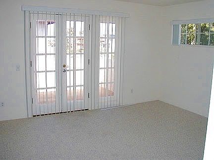 5th image of 5200 Driftwood St