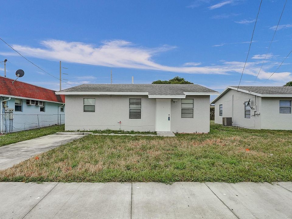 1st image of 3405 Windsor Avenue