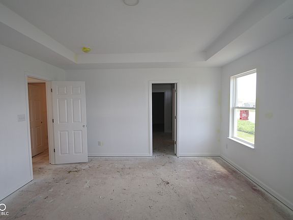 5th image of 10203 Redwood Peak Ln