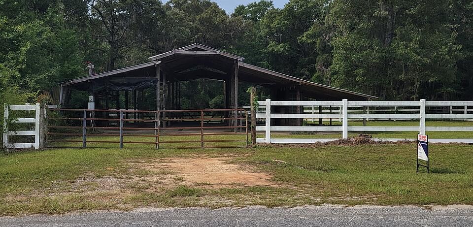 1st image of LOT 70 Lake Carroll Dr