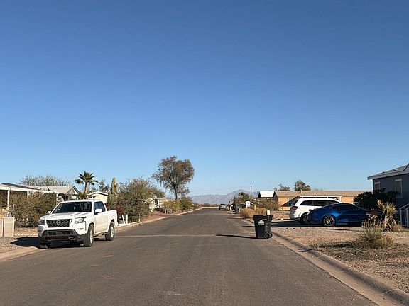 5th image of 11510 W Stagecoach Rd