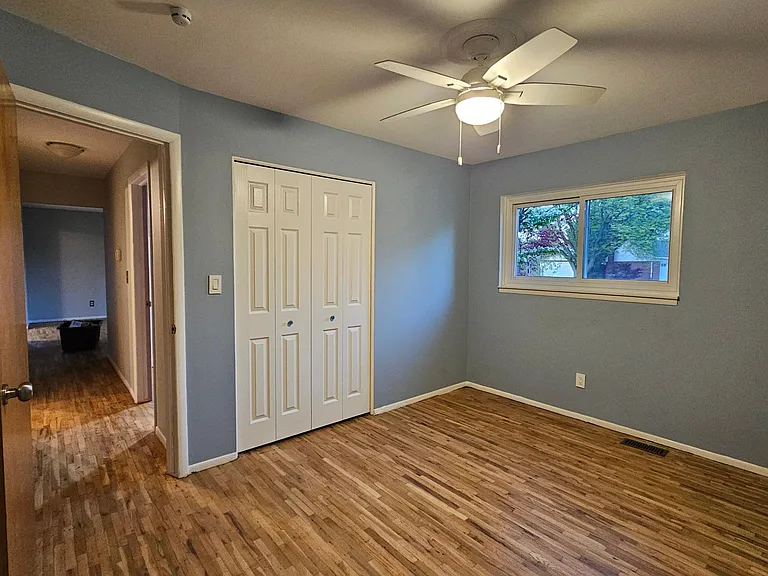 510 Sheffield Dr — Photo 17