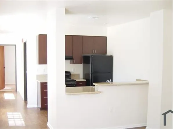 630 S St Louis St, Los Angeles, CA 90023