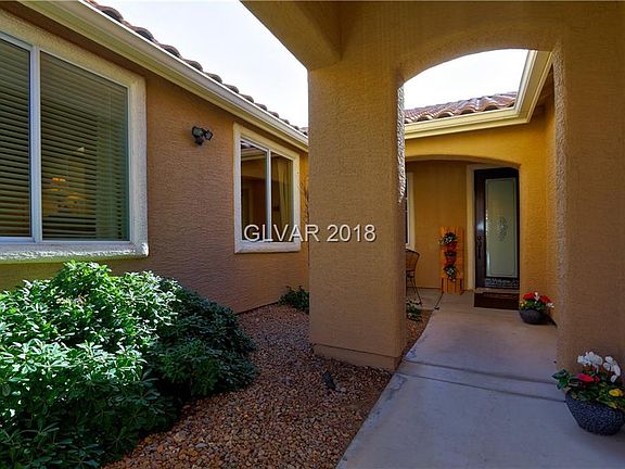 3rd image of 8217 Weeping Springs Ave