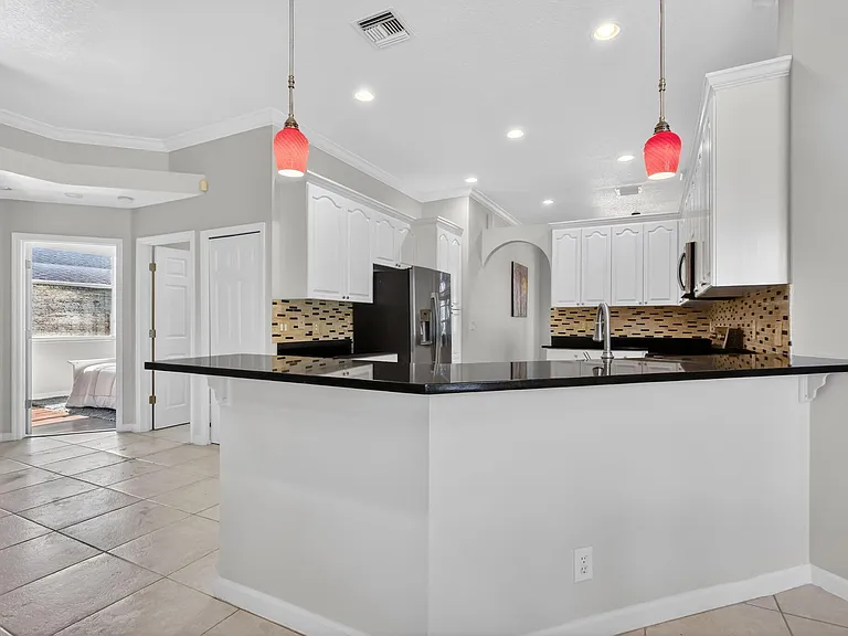1500 Firethorn Dr — Photo 39