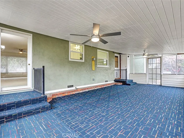 13002 Olympia Way — Photo 29