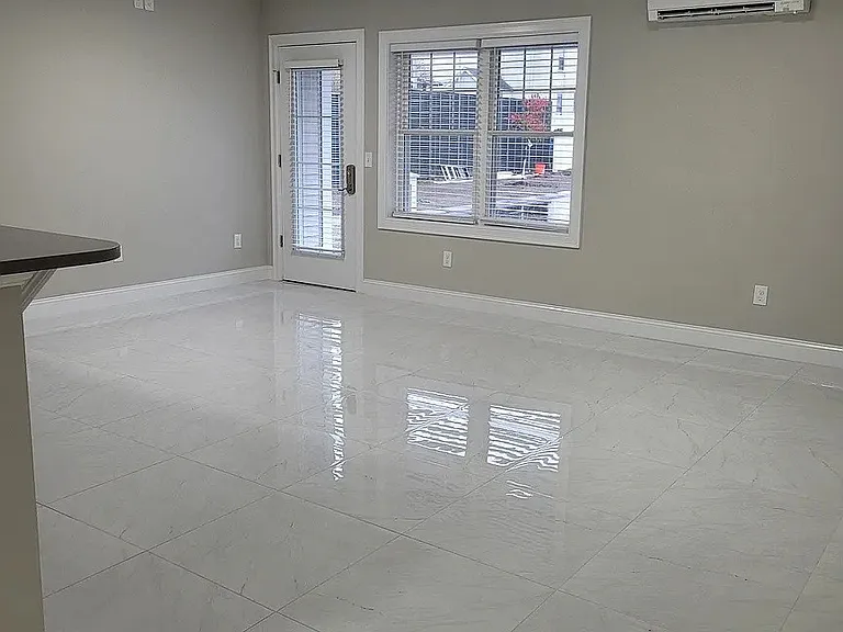 960 Main St #1201 — Photo 5