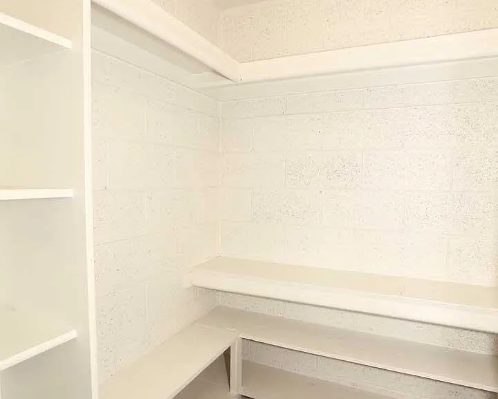 522 W Blackhawk Dr #4 — Photo 32