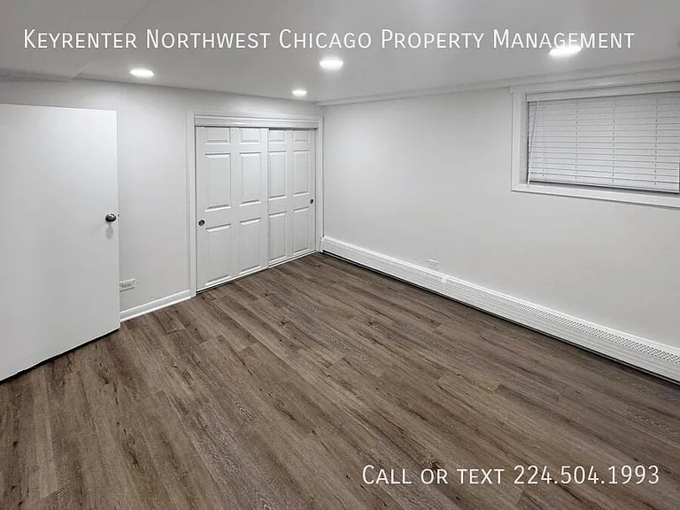101 N Avon Rd #G — Photo 13