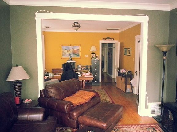 5th image of 3842 N Damen Ave
