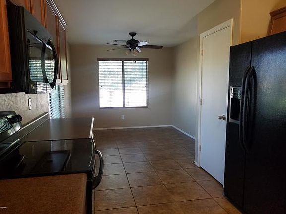 2nd image of 7210 S 46th Dr