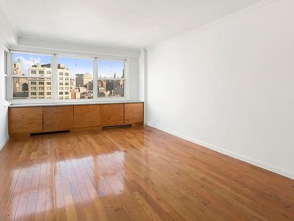 4th image of 3 Sheridan Sq APT 11K