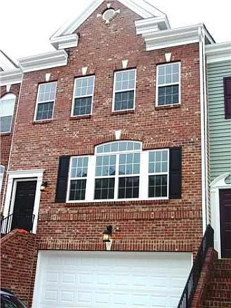 3121 Hudson Hill Ln Photo 1