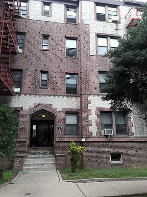Rented by Owner | media 9