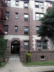 Rented by Owner