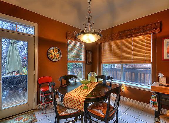 4th image of 124 Belton Dr