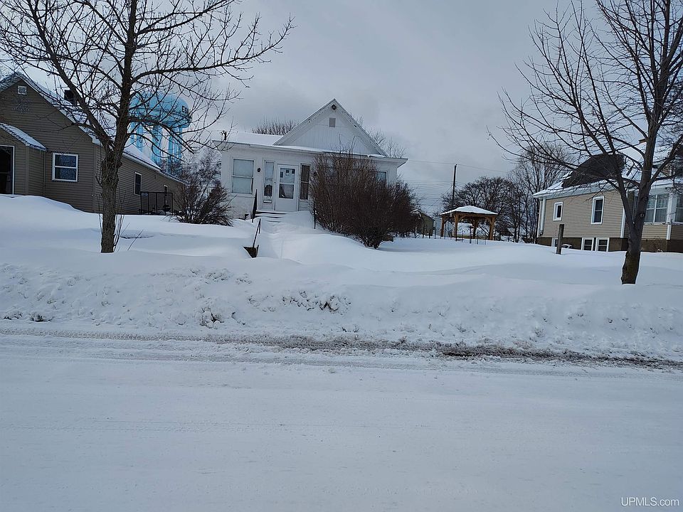 1st image of 219 N 20th St