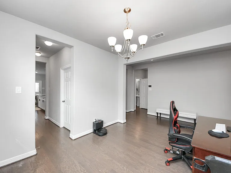 183 Solana Point Dr — Photo 17