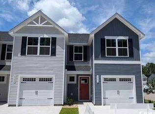 250 A Christiana Ln #A, Myrtle Beach, SC 29579