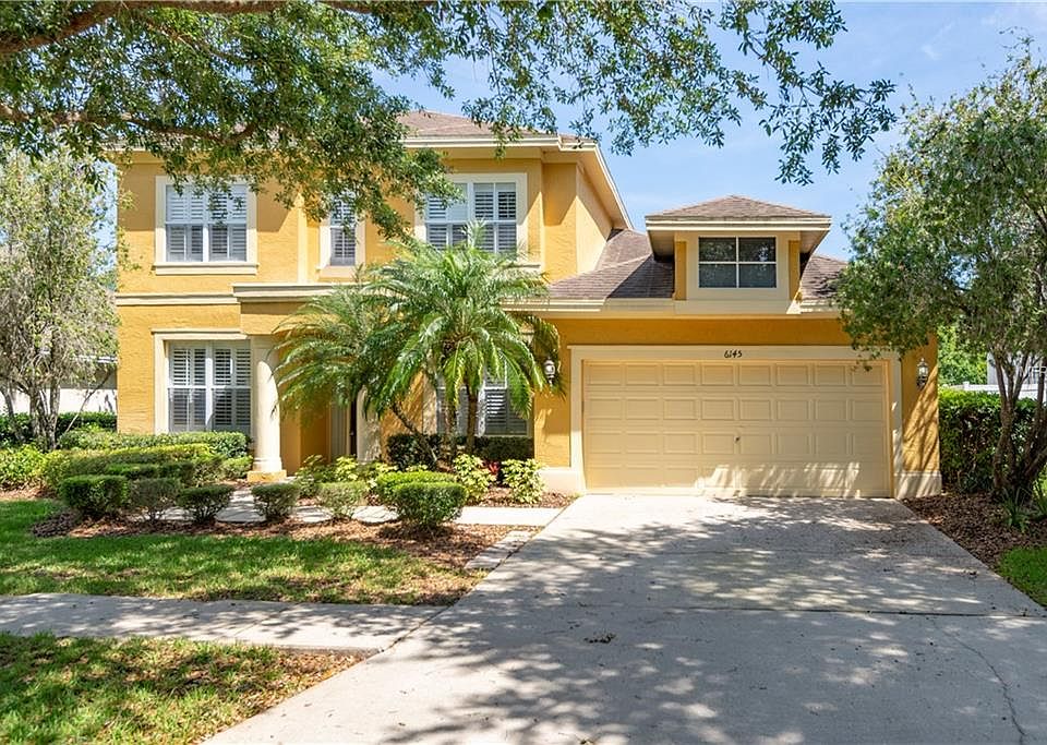 1st image of 6145 Native Woods Dr