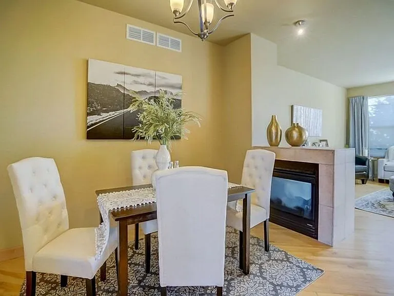 1704-1724 Waldorf Blvd #8101-8107 — Photo 13