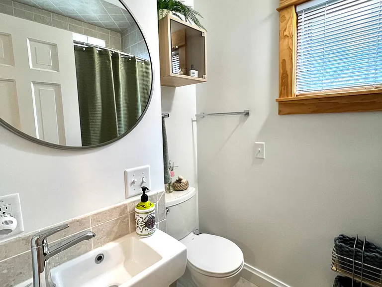 224 Houston Pl — Photo 11