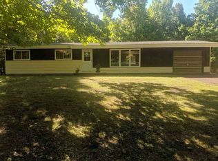 22029 Old Norwich Trl, Ontonagon, MI 49953