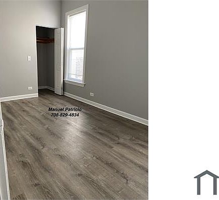 5th image of 6610 S Drexel Ave #2