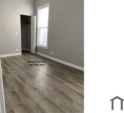 6610 S Drexel Ave #2 — Photo 5