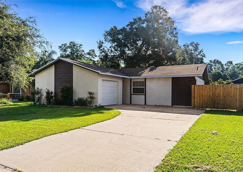 1st image of 6015 DOE CIRCLE E