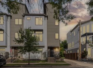 263 Currie St #1, Fort Worth, TX 76107