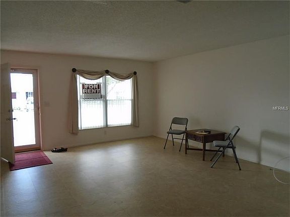 2nd image of 9135 40th St N