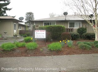 2526 Simpson St SE, Salem, OR