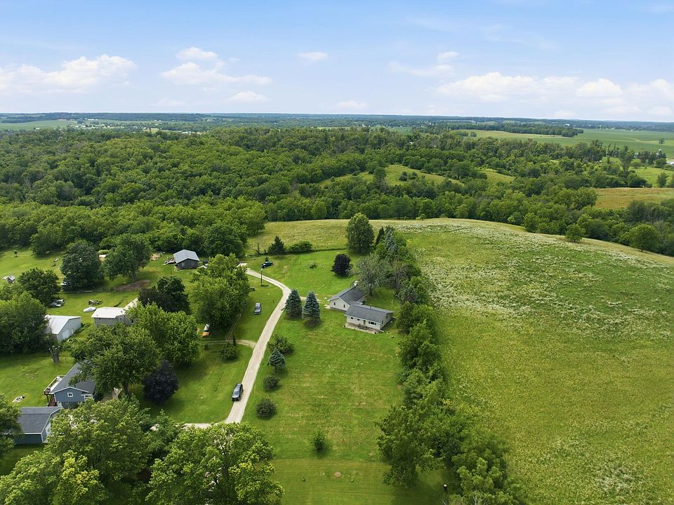 1st image of 1958 Quiet Ln