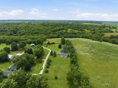 1958 Quiet Ln, Marion, IA, 52302