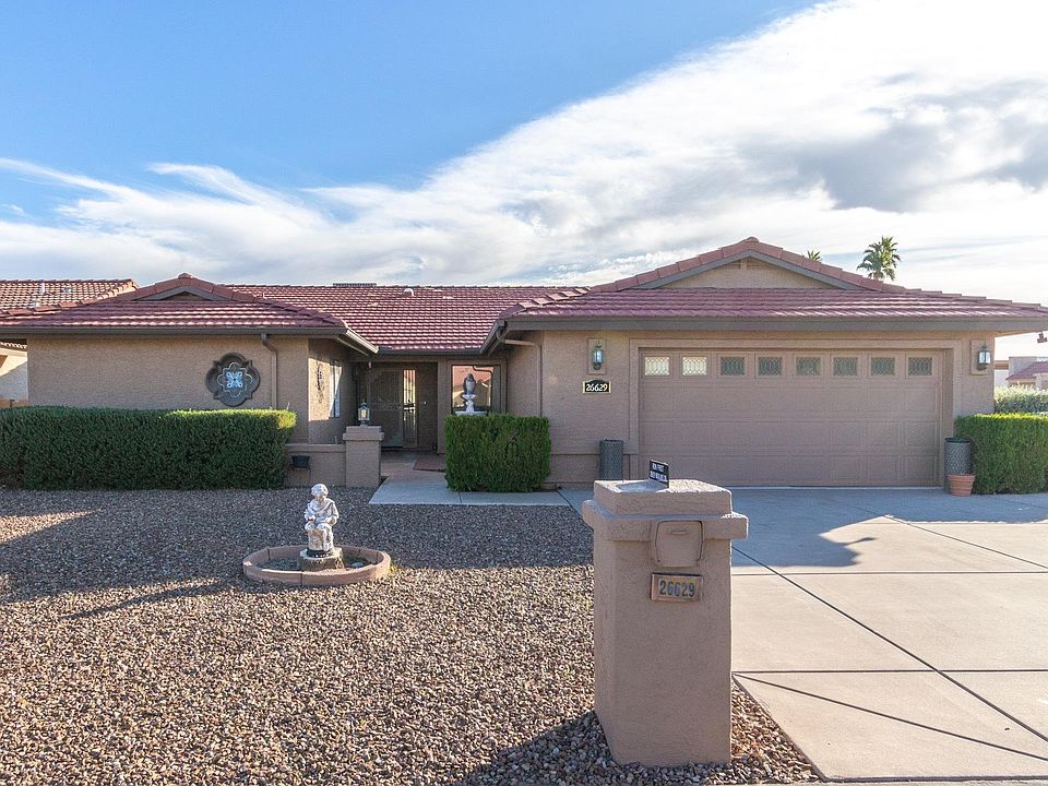 1st image of 26629 S Nicklaus Dr