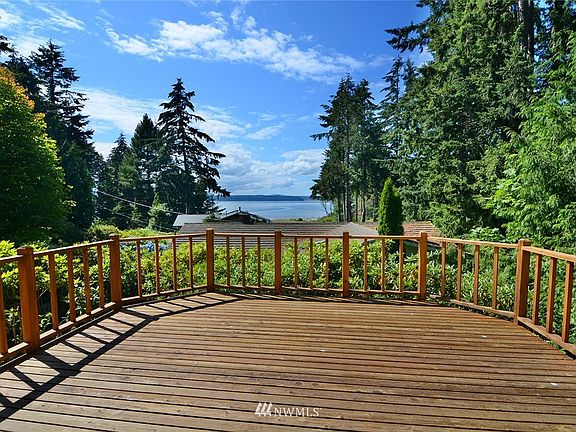 4th image of 4990 NE Hood Canal Place