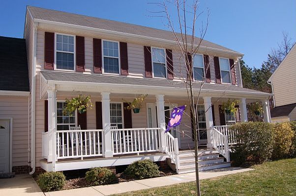 The best value in Windsor Forest!