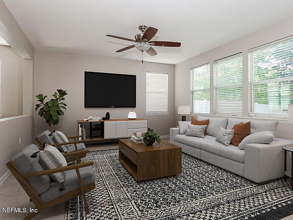 4th image of 4207 ALEX ROSE Court
