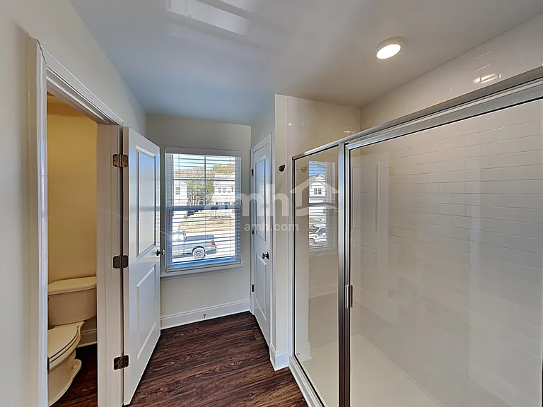 4770 Chutney Dr — Photo 15