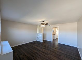 2937 W 43rd Ave #2937, Kansas City, KS 66103
