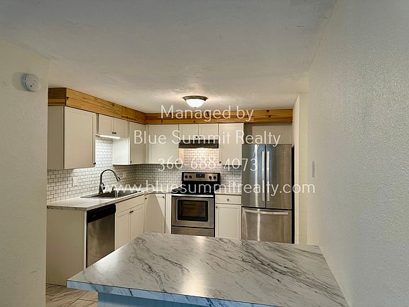 4th image of 9120 Tolo Ct NE Unit B