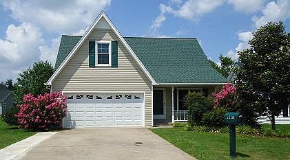 1st image of 1119 Victoria Dr