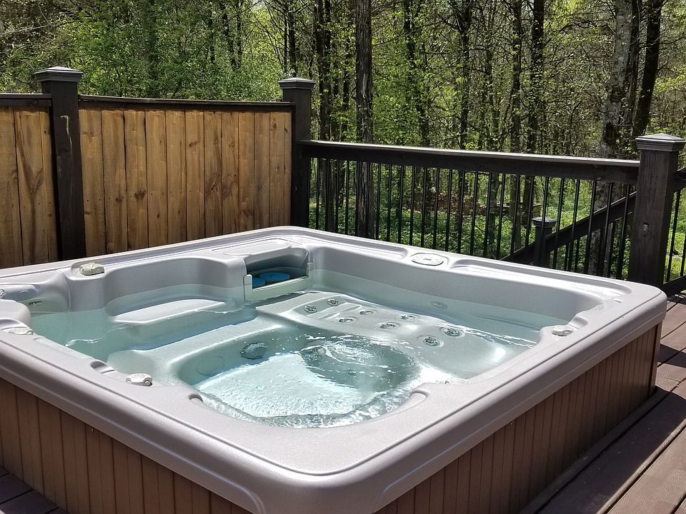329 Baronswood Dr, Nolensville, TN 37135 Zillow