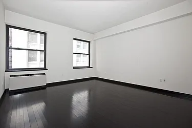 Rented by LG Fairmont Group