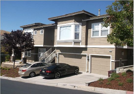 1st image of 30050 Woodthrush Pl