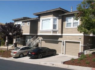 30050 Woodthrush Pl, Hayward, CA 94544