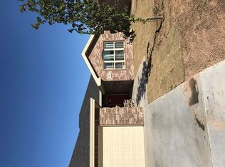 1313 E Pecan Ave, Midland, TX 79705