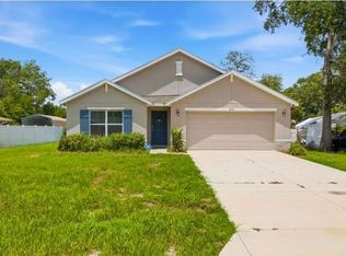 9295 Van Allen Way, Spring Hill, FL 34606