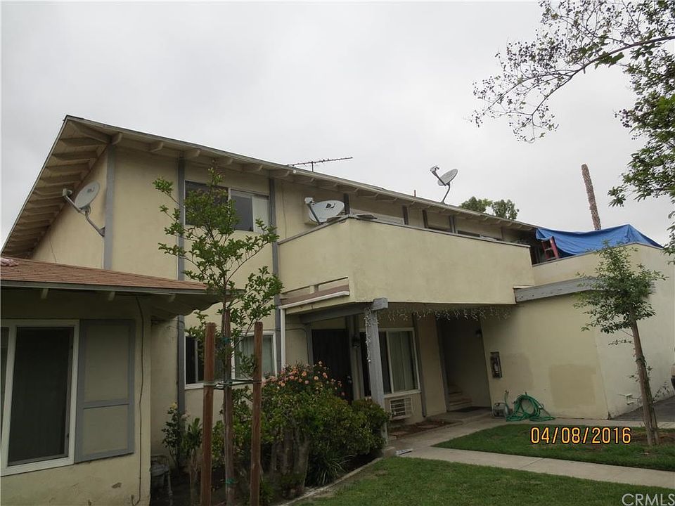 1st image of 3529 W Cerritos Ave